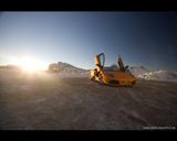 th_41891_Lambo_Murciellago_couchersoleil_122_877lo.jpg