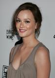 th_31307_Leighton_Meester_Remember_The_Daze_Premiere_068_123_885lo.jpg