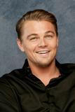 Leonardo Di Caprio