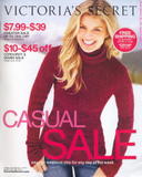 th_87538_2008-12-vsc-casualsale-v1-1-2-marisamiller-h_123_894lo.jpg