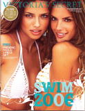 th_82430_2006-05-vsc-swim-v3-n1-1-1-adriana7alessandra-h-afx1a_122_904lo.jpg