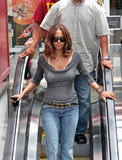 th_96556_Halle_Berry_at_Cinema_to_watch_The_Dark_Knight_10_122_907lo.jpg