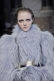 th_49012_scg_fw08_094_Celebrity_City_FS_123_908lo.jpg