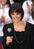 Katie Holmes