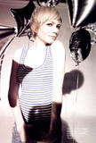 Michelle Williams photo