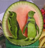 Photo Hosting and Image Hosting at www.Imagevenue.com