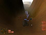 th_065527746_GroundControl4_122_94lo.jpg