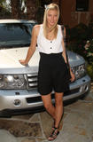 HQ celebrity pictures Maria Sharapova