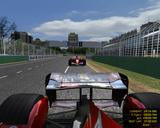 th_48861_test_5285_122_970lo.jpg