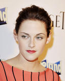 Kristen Stewart