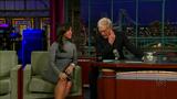 Alicia Keys ( that unbelieveable dress ) apr 29 David Letterman Interview & Performance HDTV th 21853 01 122 981lo photo Alicia Keys ( that unbelieveable dress ) apr 29 David Letterman Interview & Performance HDTV th 21853 01 122 981lo