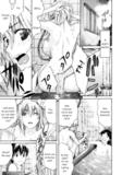 english hentai