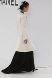 th_02717_md-lerage.com-fw04-hc-paris-w-chanel-008-zcqhl1on_122_993lo.jpg