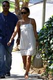 th_98202_Halle_Berry_out_and_about_in_LA_11_122_997lo.jpg