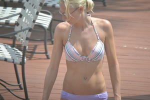 Pool Bikini Edition 4-x3i2vm7mli.jpg