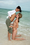Amy Lee & Kimber Lace in Beach Playe32or8oouh.jpg
