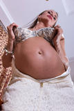 Izolda - Pregnant 1h526mn41i4.jpg