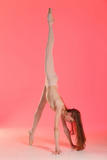 Annett A in Flexible Beauty v34nn4osyo