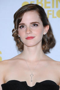 http://img16.imagevenue.com/loc160/th_699946279_EmmaWatson_PreksOfBeingAWallflowerPremiere_London_4_122_160lo.jpg