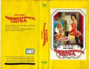 Double Desire / Раздвоение )