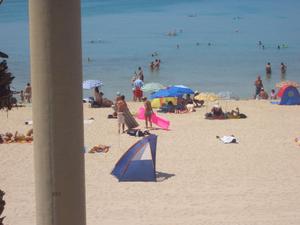 Mallorca Beach Teens - Voyeur Spy Cam Photos-c2ibeqqaos.jpg