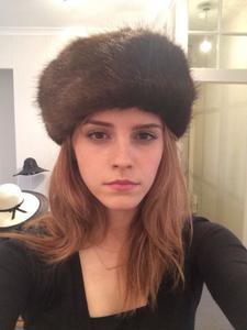 Emma Watson â€“ Leaked Personal Pictures-c5s4imibxl.jpg