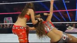 WWE DIVAS THONG PICS-r67nxqi1re.jpg