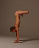 Ellen nude yoga - part 2z4fi375m2y.jpg