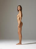 Melinda naked beautyq4qxphjjt4.jpg
