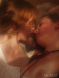 Irene C & Katya B-j4lubvwh1s.jpg