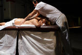 Krissy Lynn - Massage In The Dark 34d43a9vxe.jpg