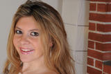 Callie Lavalley w165404ee7