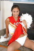 Missy P - Sexy Cheerleaderf1f9f2hn0f.jpg