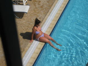 Bikini-Spy-From-My-Hotel-Window-x12-g1ltfnj2kd.jpg