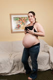 Lisa Minxx - Pregnant 1-h587bw0oqf.jpg