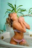 Jade - Erotic Bath Time-g2c5k3doid.jpg
