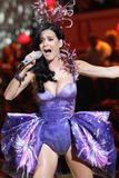 http://img16.imagevenue.com/loc360/th_58314_1110_katy_perry_victorias_secret_15_123_360lo.jpg