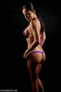 Janessa B - Purple Bikini-c2a55i5z7e.jpg