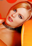 Deidre & Stephanie - Beautiful Blonde Lesbians h19abpt7fk