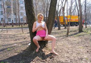 Svetlana - I Love Being a Public Slut-g6g42udjel.jpg