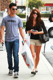 http://img16.imagevenue.com/loc437/th_45282_AshleyGreene_WalgreensLA_280910_008_122_437lo.jpg