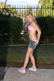 Niki Hilton nudism 1-219cwxwkox.jpg