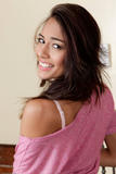 Janice Griffith Gallery 105 Upskirts And Panties 4-l254mcvx4r.jpg