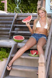 	Jessie Andrews - Try Out This Melon	-j5tb0q4irb.jpg