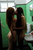 Dalila & Daniela in Intimate Girls Part 2u34o7omvye.jpg