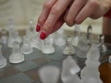Eileen Sue - Chess -05cl9tra0t.jpg