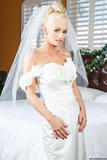 --- Bridgette B., Emily Austin - Here Cums The Bride ----033egt9rf1.jpg