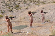 Brooke Chloe Mary bb set 04 s5hi2bcbue