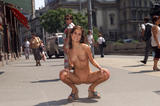 Nella - Scene 1 - Public Nudity-j0wk9kle0k.jpg