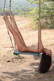 Daloria A x0rg0h1aw0